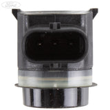 PARKING AID SENSOR