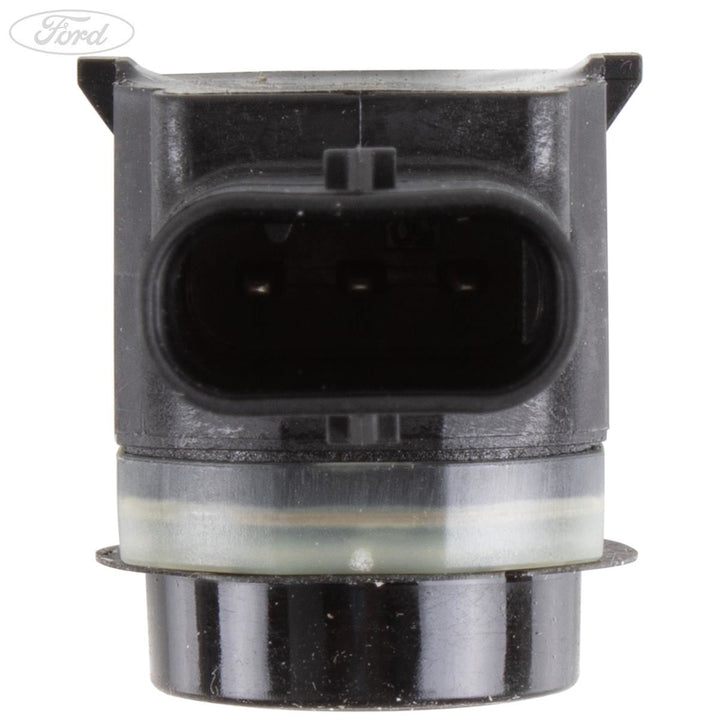 PARKING AID SENSOR