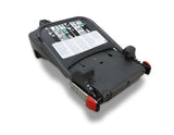 BRITAX R√É¬∂MER√Ç ® CHILD SEAT BABY-SAFE ISOFIX BASE