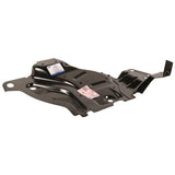 Transit Front Inner Wing Repair Panel 2014-Onwards