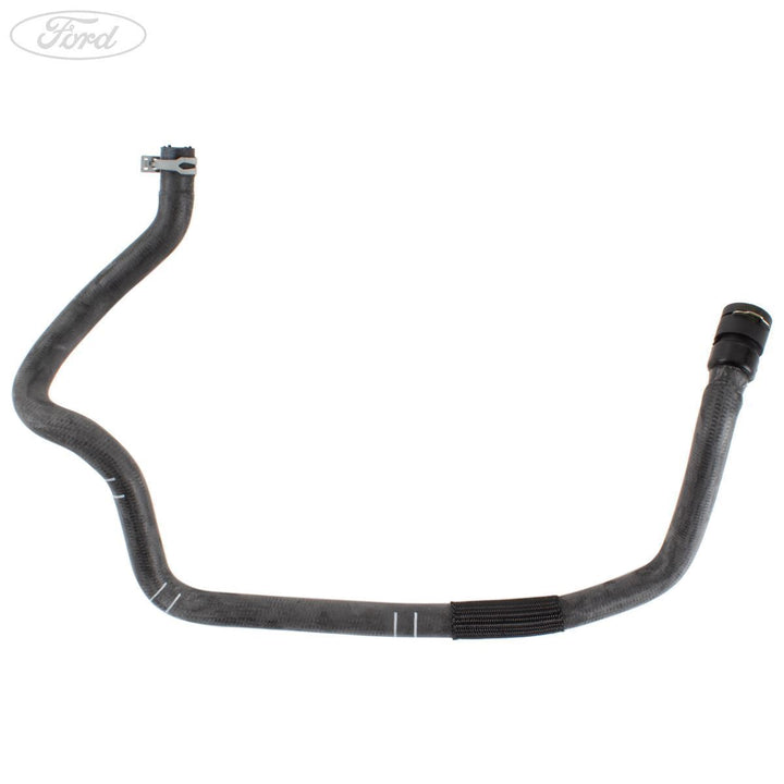 MONDEO 1.6 DURATEC & SIGMA ENGINE COOLANT OUTLET HOSE