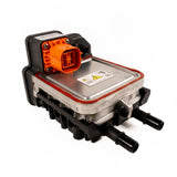 Kuga Puma Ranger Auxiliary Electric Pre-Heater 2019-On