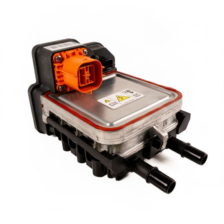 Kuga Puma Ranger Auxiliary Electric Pre-Heater 2019-On