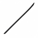 GALAXY O/S DRIVER SIDE WINDSCREEN MOULDING 2015-2023