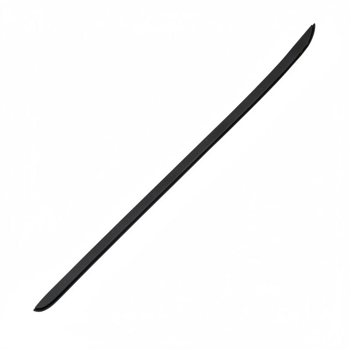 GALAXY O/S DRIVER SIDE WINDSCREEN MOULDING 2015-2023