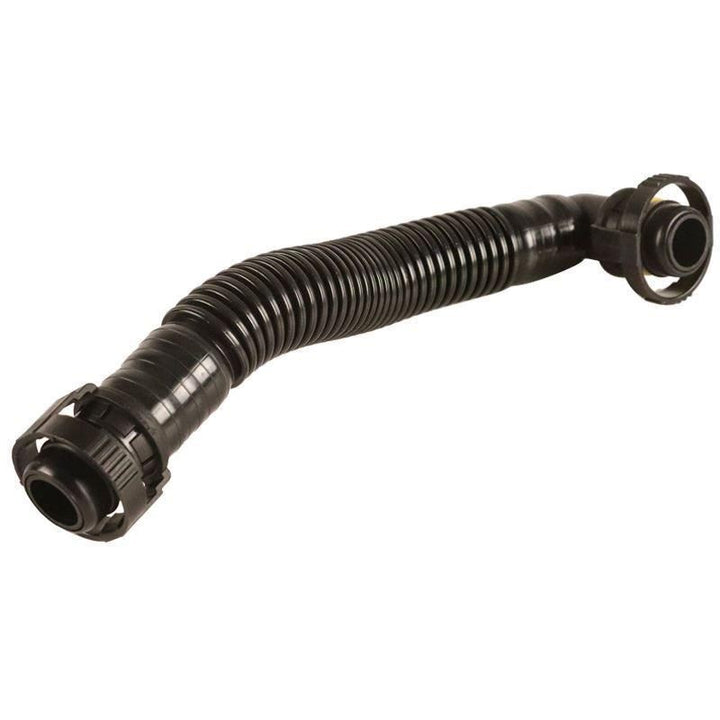 FOCUS C-MAX ECOBOOST EMISSION CONTROL HOSE 12-15