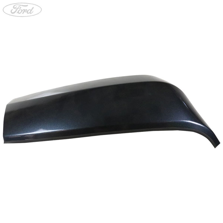 MOULDING