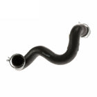 C-MAX 1.6 16V UPPER RADIATOR HOSE