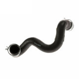 C-MAX 1.6 16V UPPER RADIATOR HOSE