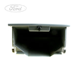 GLOVE BOX