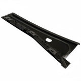 C-MAX O/S REAR DOOR WINDOW FRAME MOULDING 04/2015-