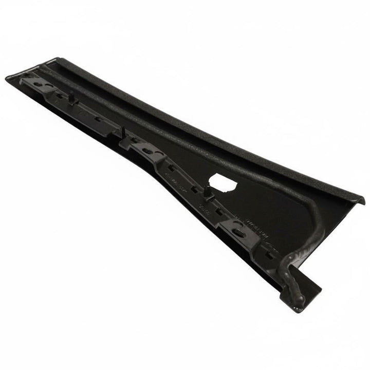 C-MAX O/S REAR DOOR WINDOW FRAME MOULDING 04/2015-