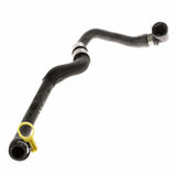 COOLING SYSTEM HOSE PIPE TUBE