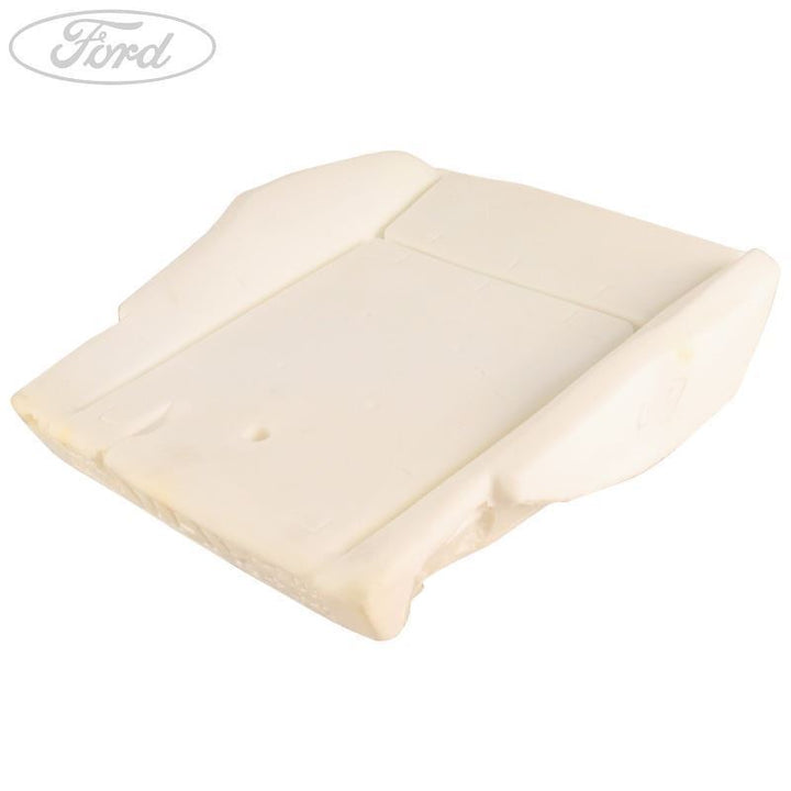 SEAT CUSHION PAD