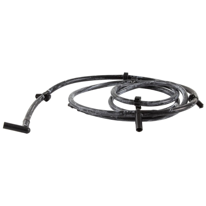FOCUS WINDSCREEN WASHER HOSE