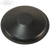 EVEREST ENDEAVOUR RANGER FRONT GREASE CAP 2003-2007 2WD
