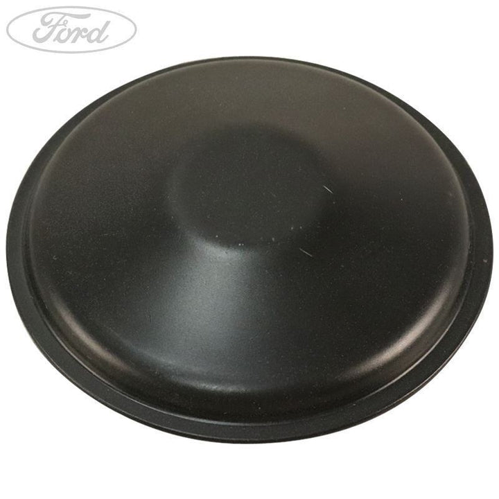 EVEREST ENDEAVOUR RANGER FRONT GREASE CAP 2003-2007 2WD