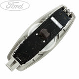 FOCUS C-MAX INTERIOR LIGHT LAMP