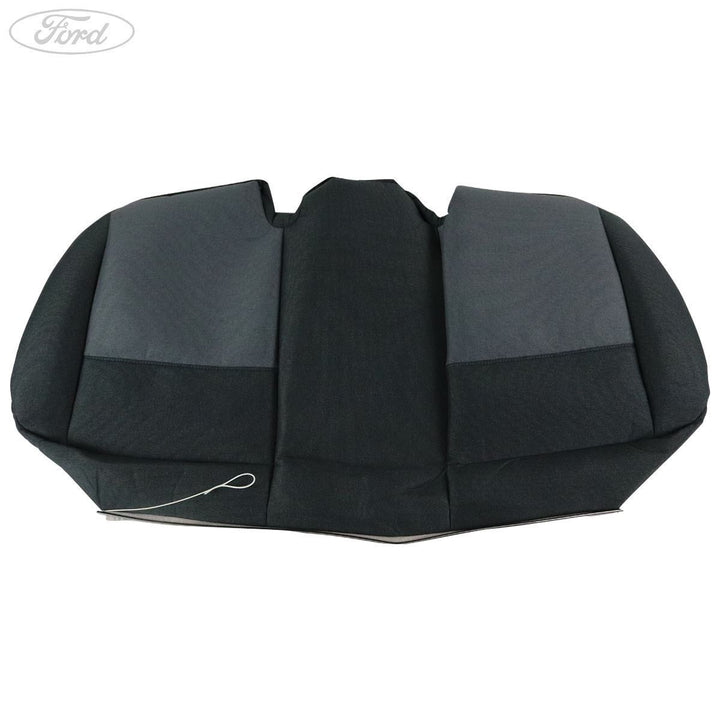 REAR SEAT CUSHION COVER