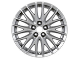FOCUS C-MAX GRAND C-MAX 17