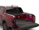 RANGER FROM 06/2022 BED RUG SPORTLINER,GREY