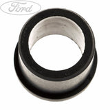 CLUTCH RELEASE FORK BUSH