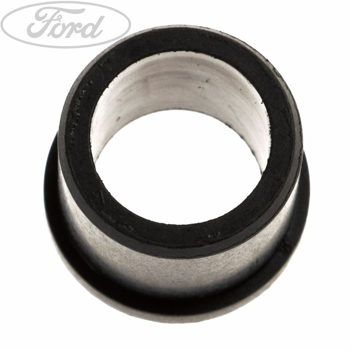 CLUTCH RELEASE FORK BUSH