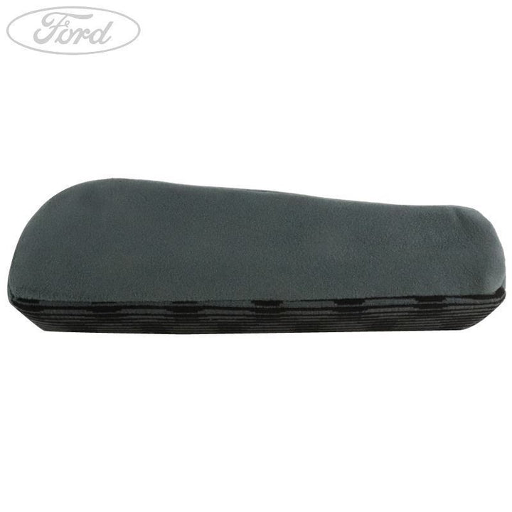 ARMREST