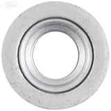WINDSCREEN WIPER HEX NUT PACK OF 5