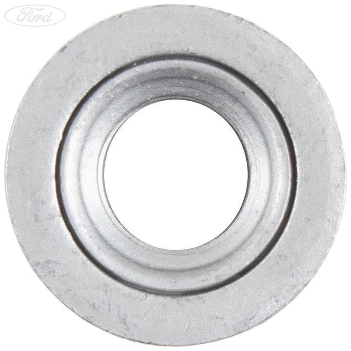 WINDSCREEN WIPER HEX NUT PACK OF 5