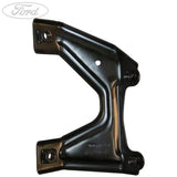TRANSIT O/S ENGINE FRONT SUPPORT BRACKET