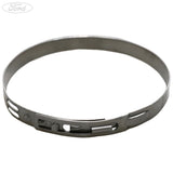 CONNECT 1.8 DURATORQ TDCI INNER LARGE CV BOOT CLAMP 10-