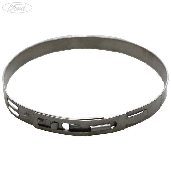 CONNECT 1.8 DURATORQ TDCI INNER LARGE CV BOOT CLAMP 10-
