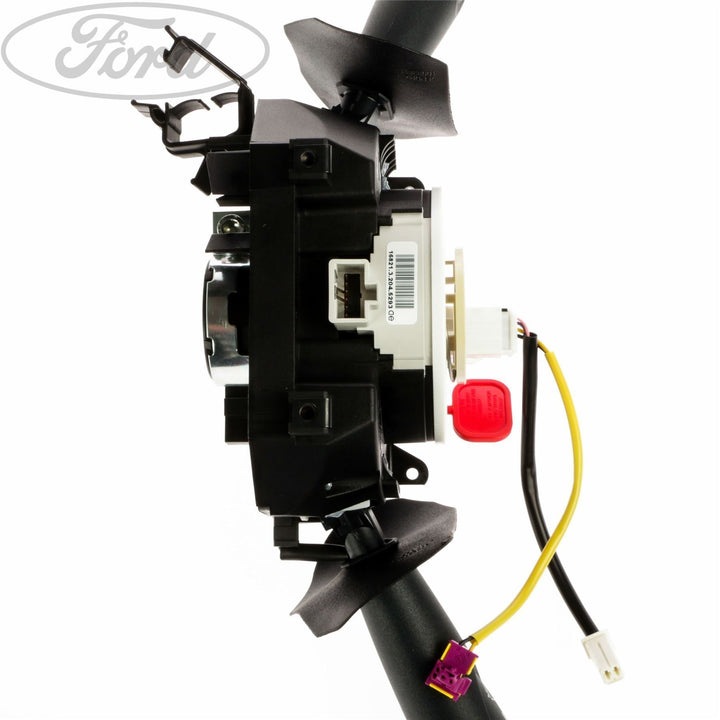 COLUMN INDICATOR WIPER WASHER STALK SWITCH