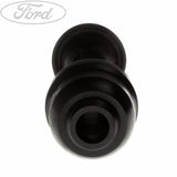 TRANSIT TOURNEO FRONT ANTI ROLL BAR SPACER LINK
