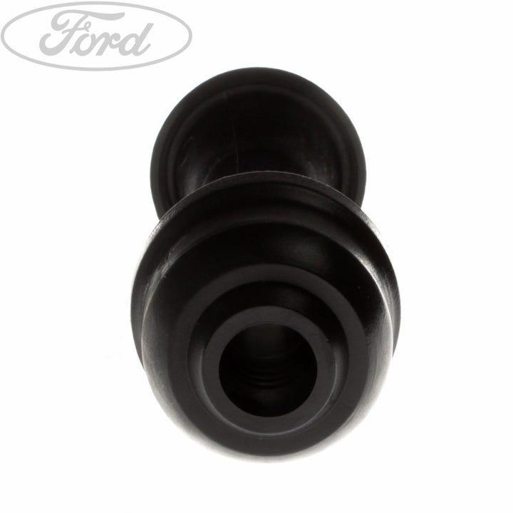 TRANSIT TOURNEO FRONT ANTI ROLL BAR SPACER LINK