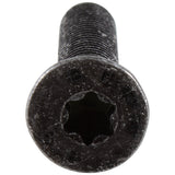 CAMSHAFT SCREW PACK OF 5