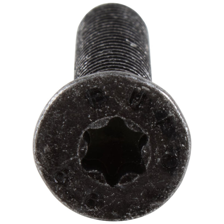 CAMSHAFT SCREW PACK OF 5