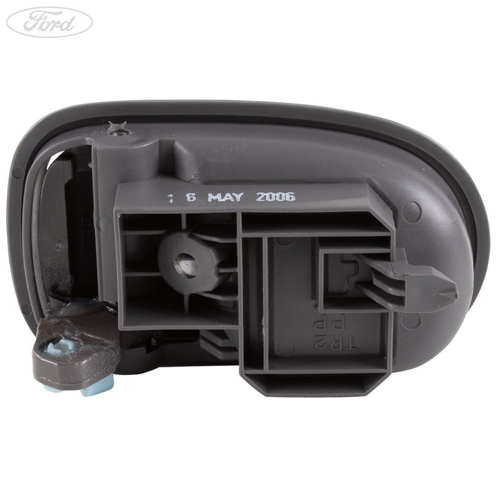 EVEREST ENDEAVOUR TAILGATE OPENING DOOR INSIDE HANDLE 03-07