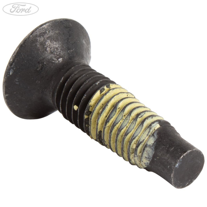 FRONT DOOR LOCK CONTROLS SCREW PACK OF 5