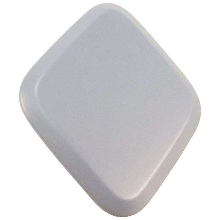 FOCUS ST FRONT N/S HEADLIGHT WASHER COVER PRIMED 2014-