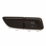C-MAX FOCUS KUGA HEATED REAR WINDOW SWITCH