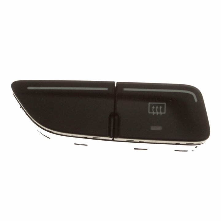 C-MAX FOCUS KUGA HEATED REAR WINDOW SWITCH