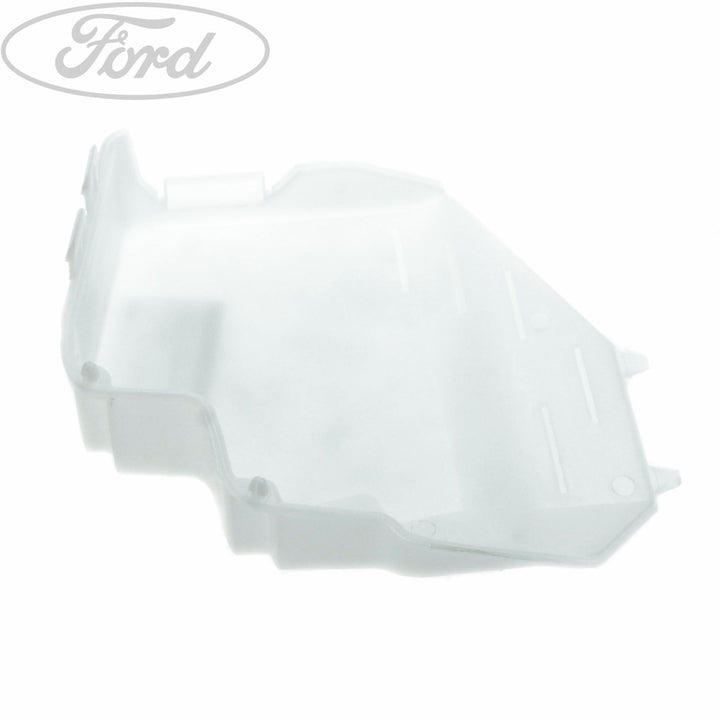 S-MAX MONDEO GALAXY ENGINE ECU MODULE BRACKET