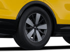 ALL-ELECTRIC CAPRI FROM 10/2024 ALLOY WHEEL 19