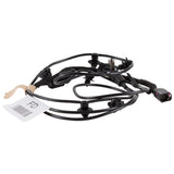 EXTENSION CABLE