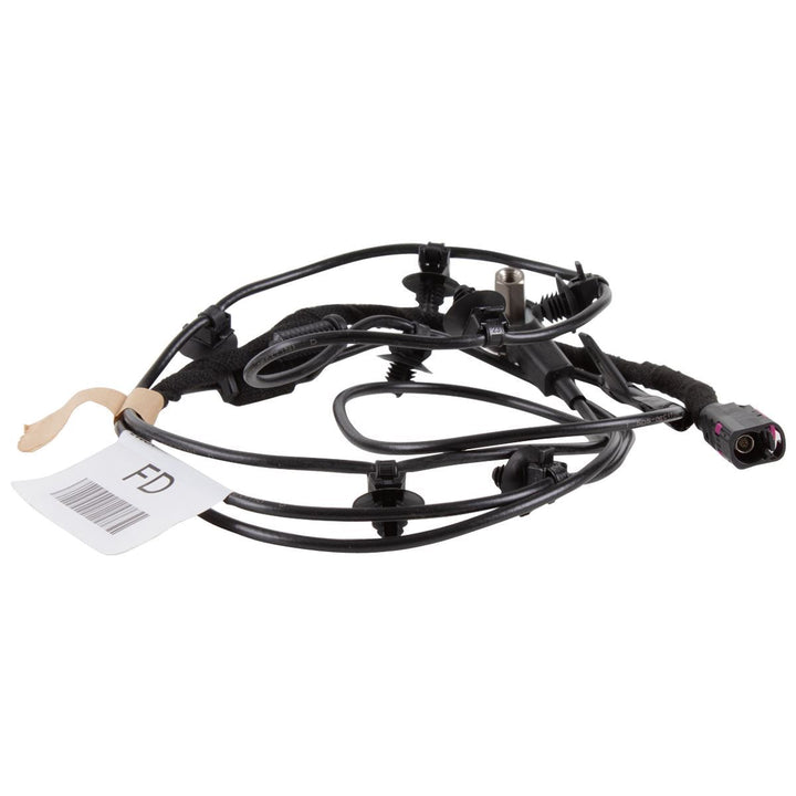 EXTENSION CABLE