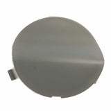 FRONT BUMPER O/S IMPACT JOINT