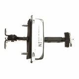 TRANSIT FRONT DOOR HINGE SWING CHECK STRAP