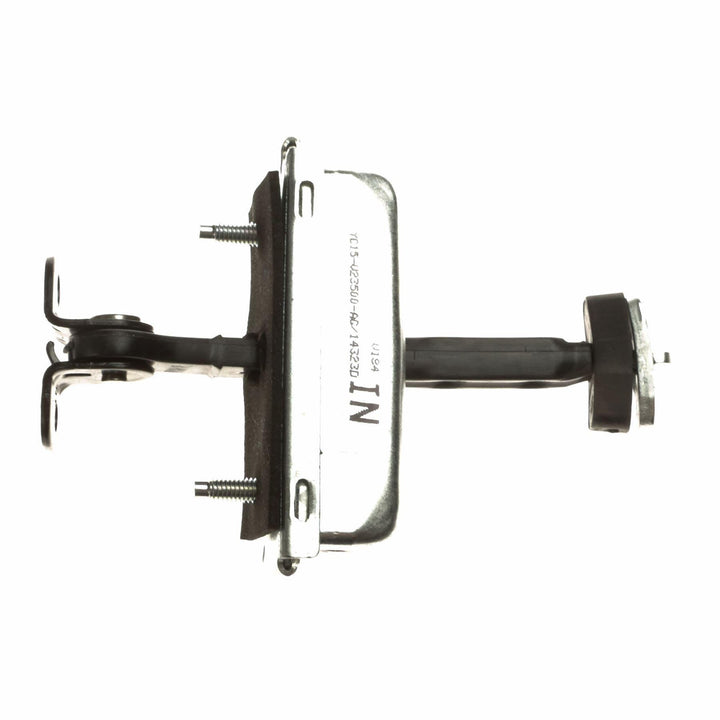 TRANSIT FRONT DOOR HINGE SWING CHECK STRAP